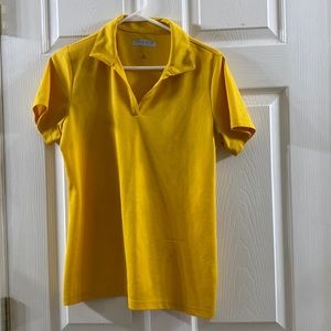Women used shirt